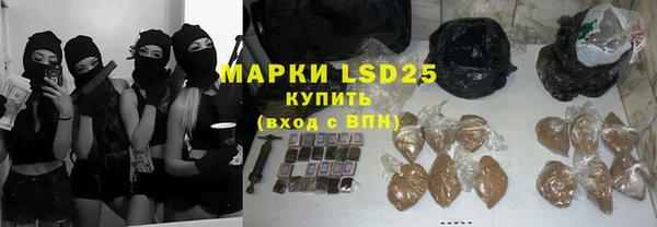 прущий лед Аркадак