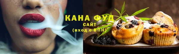 МДПВ Рославль