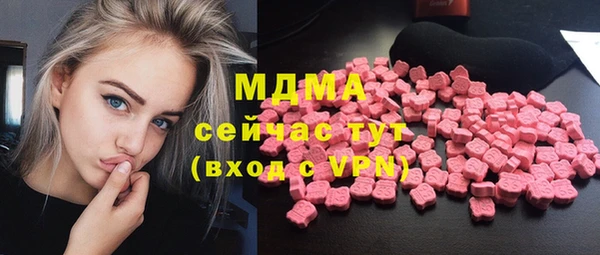 прущий лед Аркадак