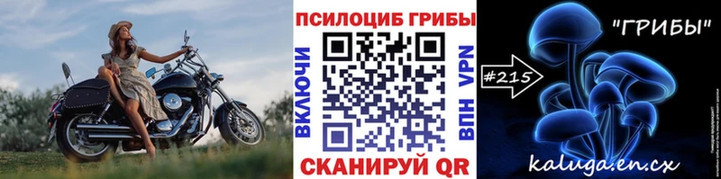 наркошоп  Колпашево  Галлюциногенные грибы ЛСД 